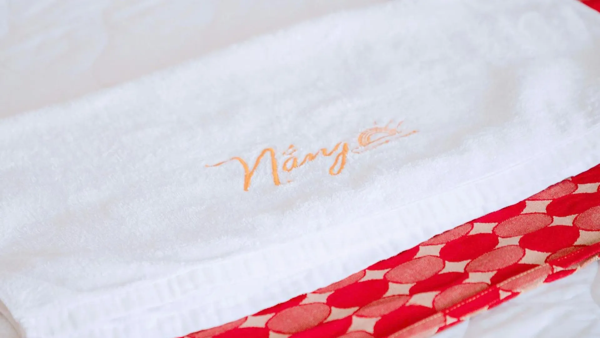 Hotel Nang Vung Tau 2*,  Vietnam